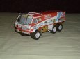 Tatra 815 VE