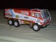 Tatra 815 VE
