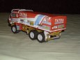 Tatra 815 VE
