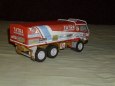 Tatra 815 VE