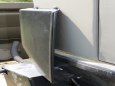 Tatra 815 VT, VVN, AV-15