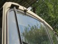 Tatra 815 VT, VVN, AV-15