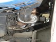 Tatra 815 VT, VVN, AV-15