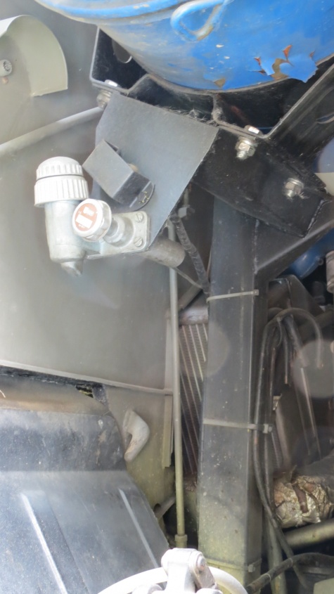 Tatra 815 VT, VVN, AV-15 Tatra 815 VT, VVN, AV-15