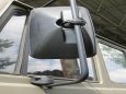 Tatra 815 VT, VVN, AV-15