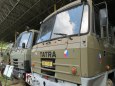 Tatra 815 VT, VVN, AV-15