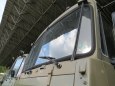 Tatra 815 VT, VVN, AV-15