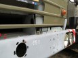 Tatra 815 VT, VVN, AV-15