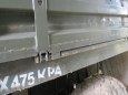 Tatra 815 VT, VVN, AV-15