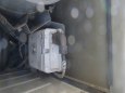 Tatra 815 VT, VVN, AV-15