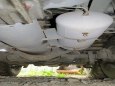 Tatra 815 VT, VVN, AV-15