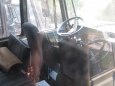Tatra 815 VT, VVN, AV-15