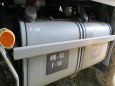 Tatra 815 VT, VVN, AV-15