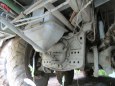 Tatra 815 VT, VVN, AV-15