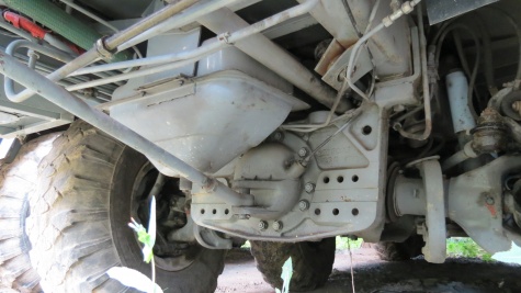 Tatra 815 VT, VVN, AV-15 Tatra 815 VT, VVN, AV-15