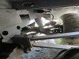 Tatra 815 VT, VVN, AV-15