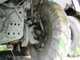 Tatra 815 VT, VVN, AV-15