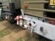 Tatra 815 VT, VVN, AV-15