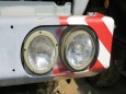 Tatra 815 VT, VVN, AV-15