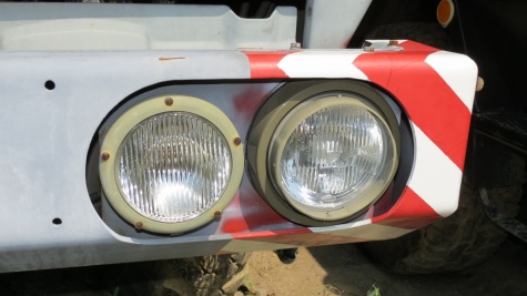 Tatra 815 VT, VVN, AV-15 Tatra 815 VT, VVN, AV-15