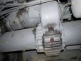 Tatra 815 VT, VVN, AV-15