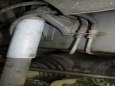 Tatra 815 VT, VVN, AV-15