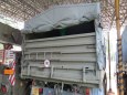Tatra 815 VT, VVN, AV-15