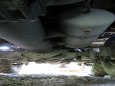Tatra 815 VT, VVN, AV-15