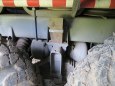 Tatra 815 VT, VVN, AV-15