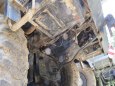 Tatra 815 VT, VVN, AV-15
