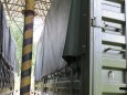 Tatra 815 VT, VVN, AV-15