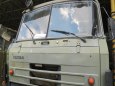 Tatra 815 VT, VVN, AV-15