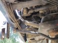 Tatra 815 VT, VVN, AV-15