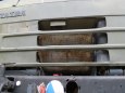 Tatra 815 VT, VVN, AV-15