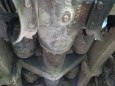 Tatra 815 VT, VVN, AV-15