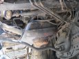 Tatra 815 VT, VVN, AV-15