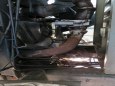Tatra 815 VT, VVN, AV-15
