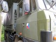 Tatra 815 VT, VVN, AV-15