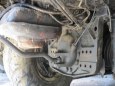 Tatra 815 VT, VVN, AV-15