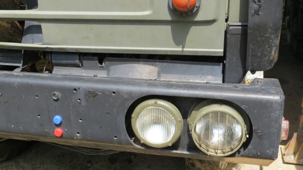 Tatra 815 VT, VVN, AV-15 (Plná velikost v novém okně) Tatra 815 VT, VVN, AV-15