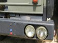 Tatra 815 VT, VVN, AV-15