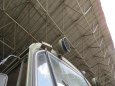 Tatra 815 VT, VVN, AV-15