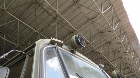 Tatra 815 VT, VVN, AV-15