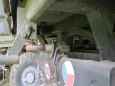 Tatra 815 VT, VVN, AV-15
