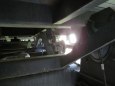 Tatra 815 VT, VVN, AV-15