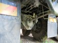 Tatra 815 VT, VVN, AV-15