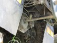 Tatra 815 VT, VVN, AV-15