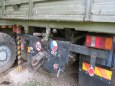Tatra 815 VT, VVN, AV-15