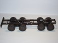 Tatra 815 VT 26 265 8x8.1 - TOTAL
