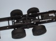 Tatra 815 VT 26 265 8x8.1 - TOTAL